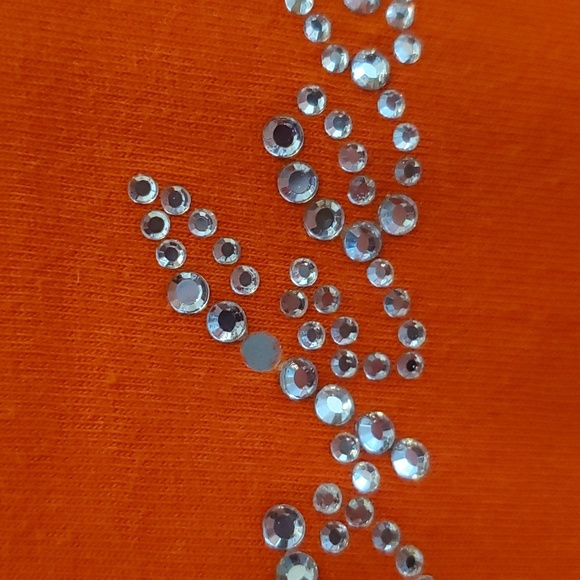 OSU OK State Cowboys shirt - Picture 6 of 6